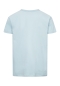 Preview: Sturmmöwe Herren T-Shirt  - Skyride Hellblau